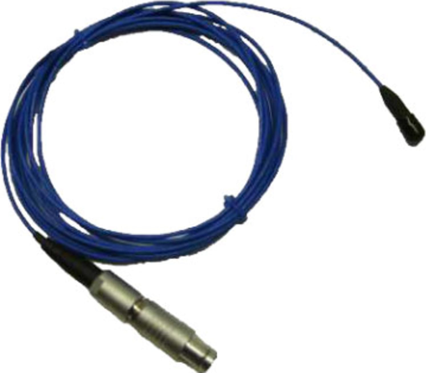 SKF CMAC 5061 - High Frequency Accelerometer Straight Cable