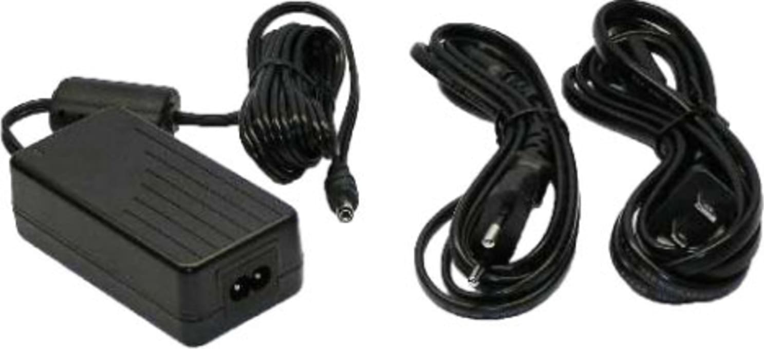 SKF CMAC 5405 - Strobe Light Power Supply