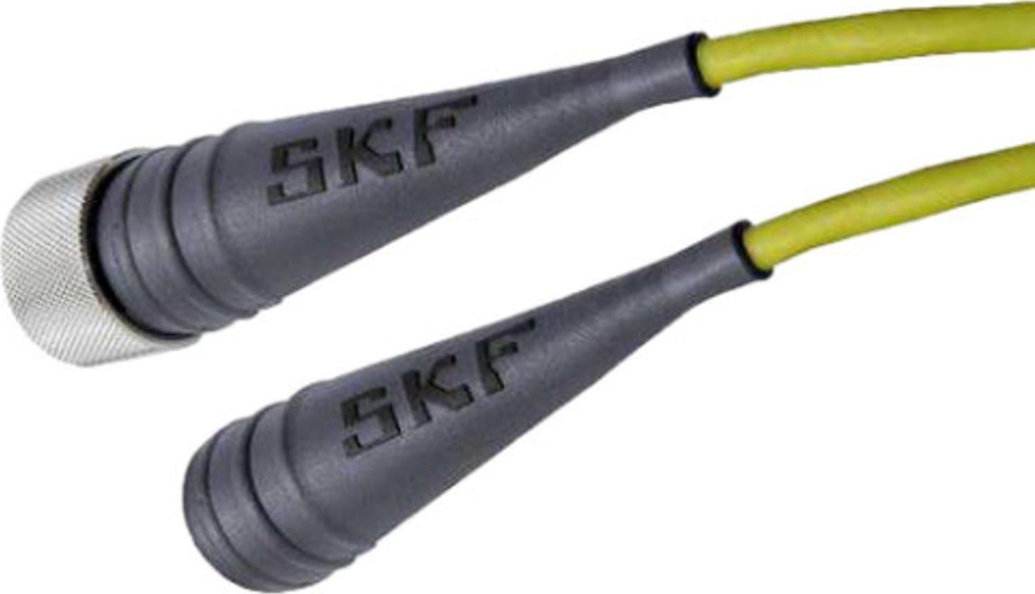 SKF CMSS 930-68-K - Toolkit
