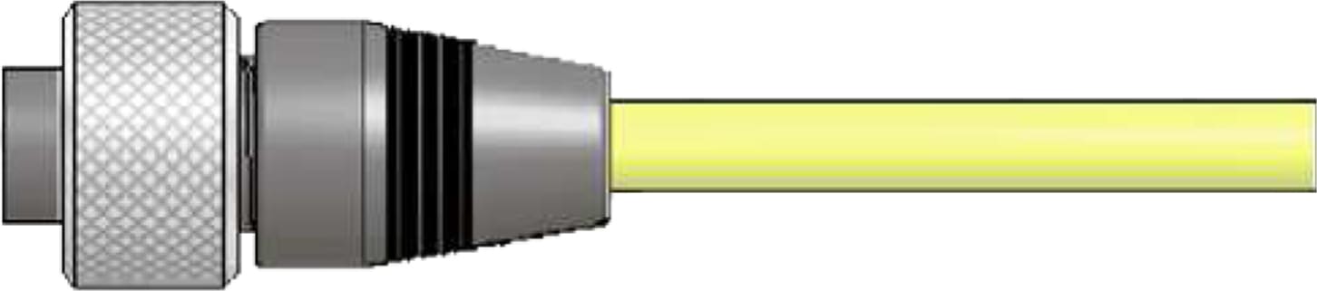 SKF CMSS-932-64SBI-SY-30M - Standard Build Cables