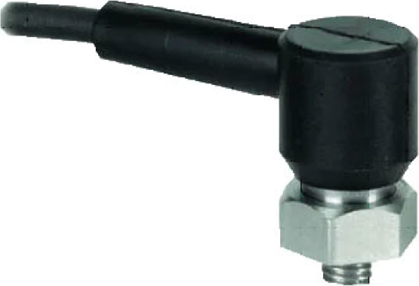 SKF CMSS-WIND-100 Small Accelerometer