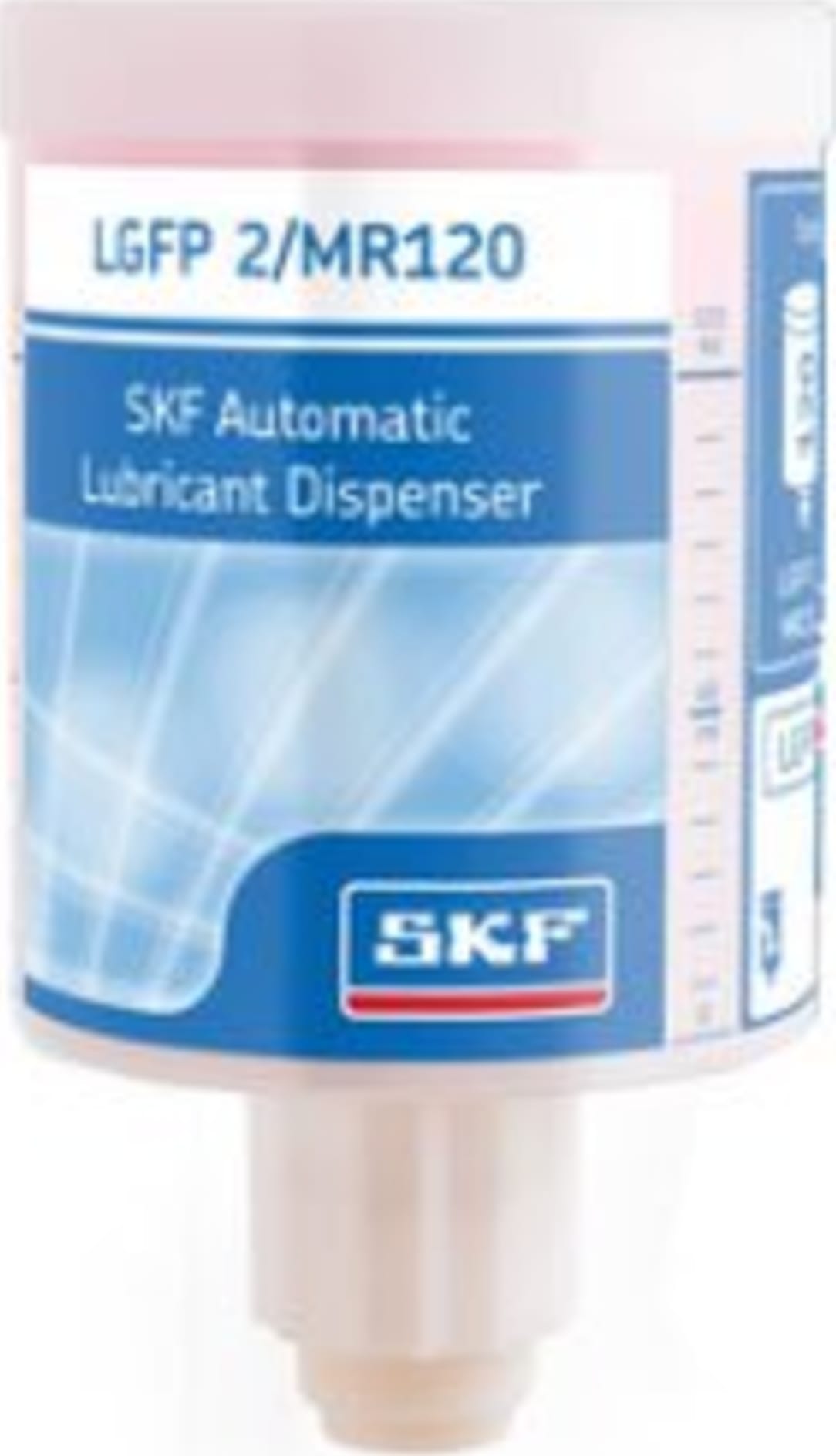 SKF-LGFP-2-MR120