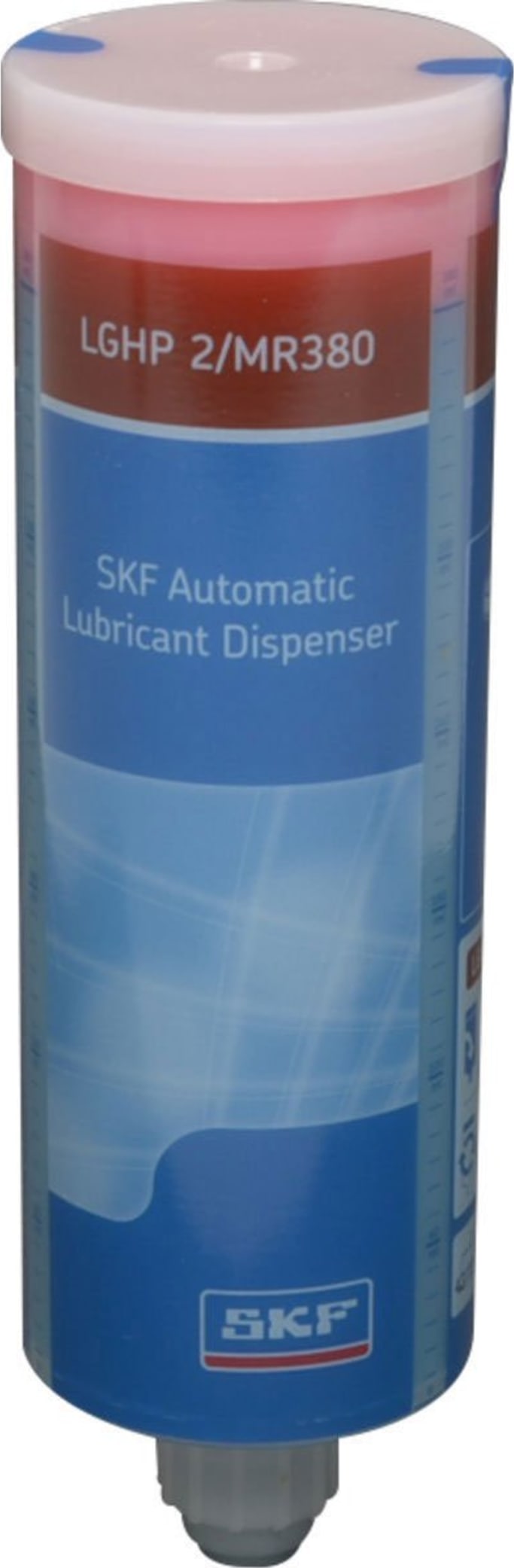SKF-LGHP-2-MR380