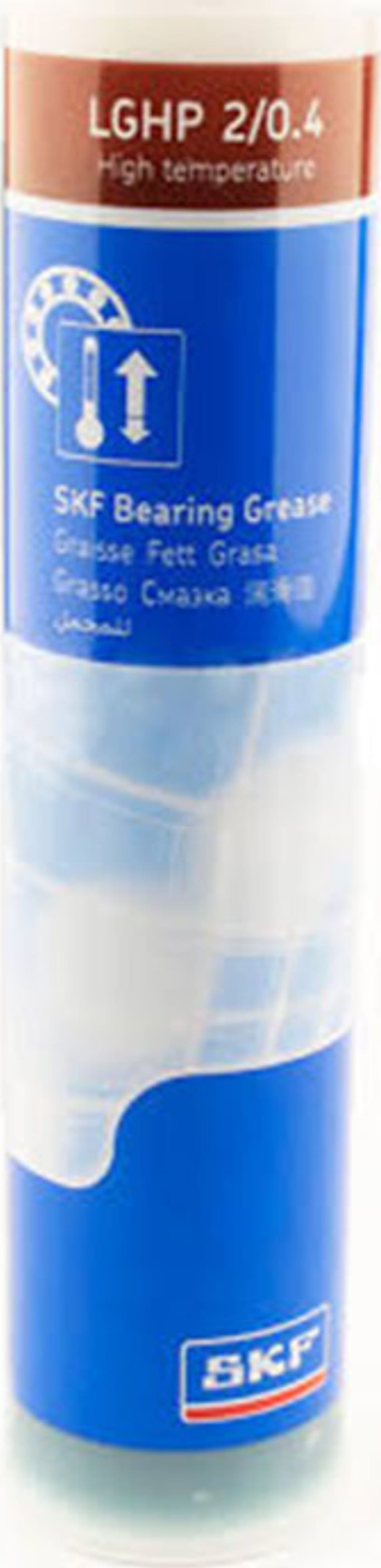 SKF-LGHP-20.4
