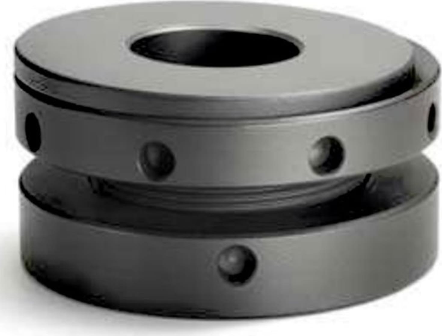 SKF SM 42 -CSTR Surface Treated Chocks