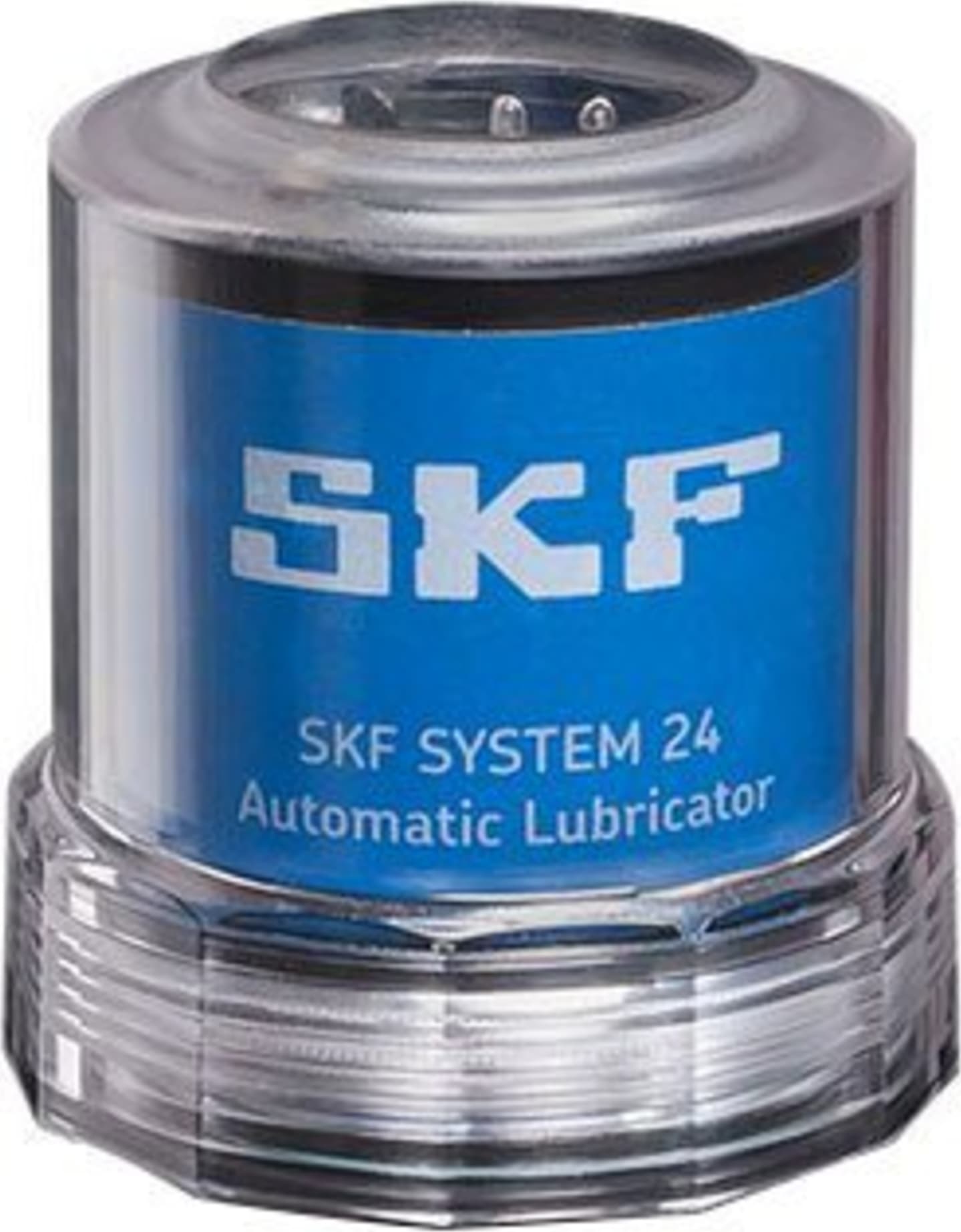 SKF-TLSD-1-DU