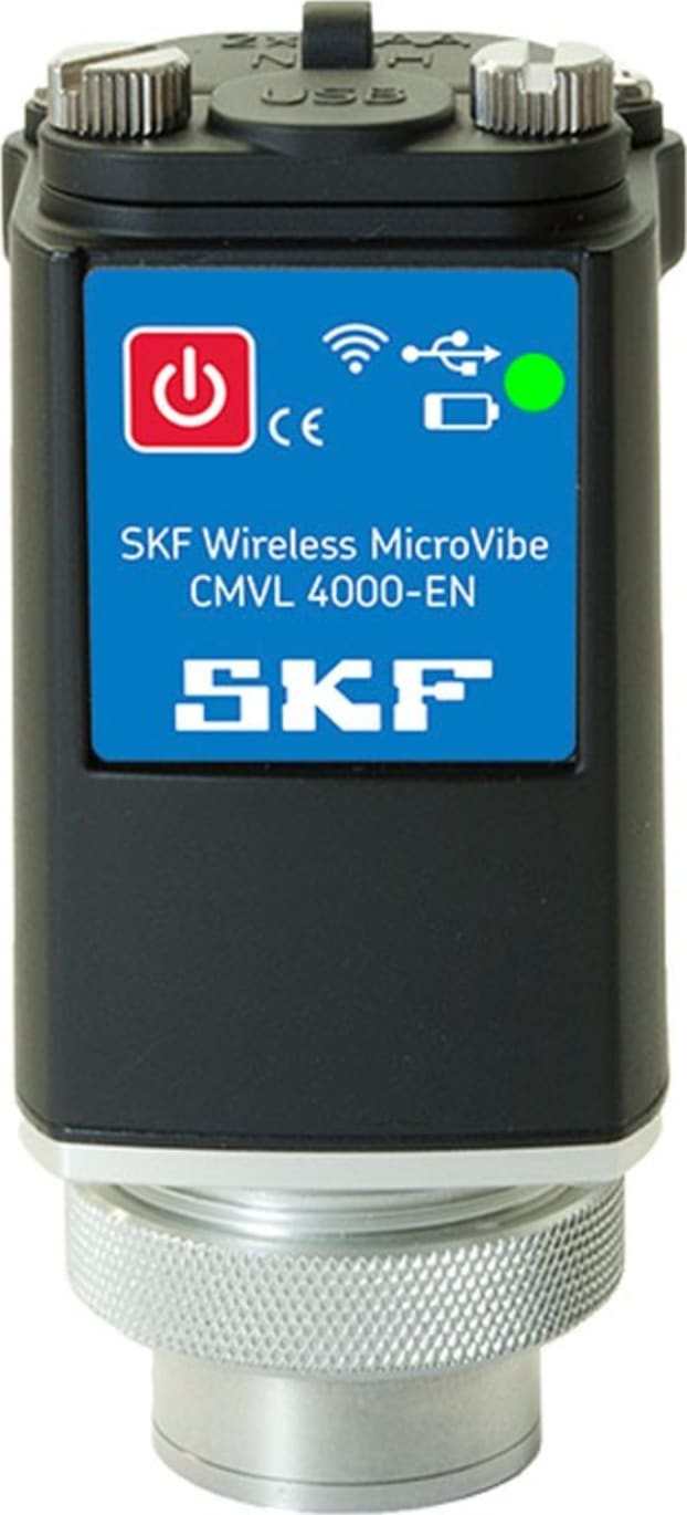 SKF-Wireless-MicroVibe