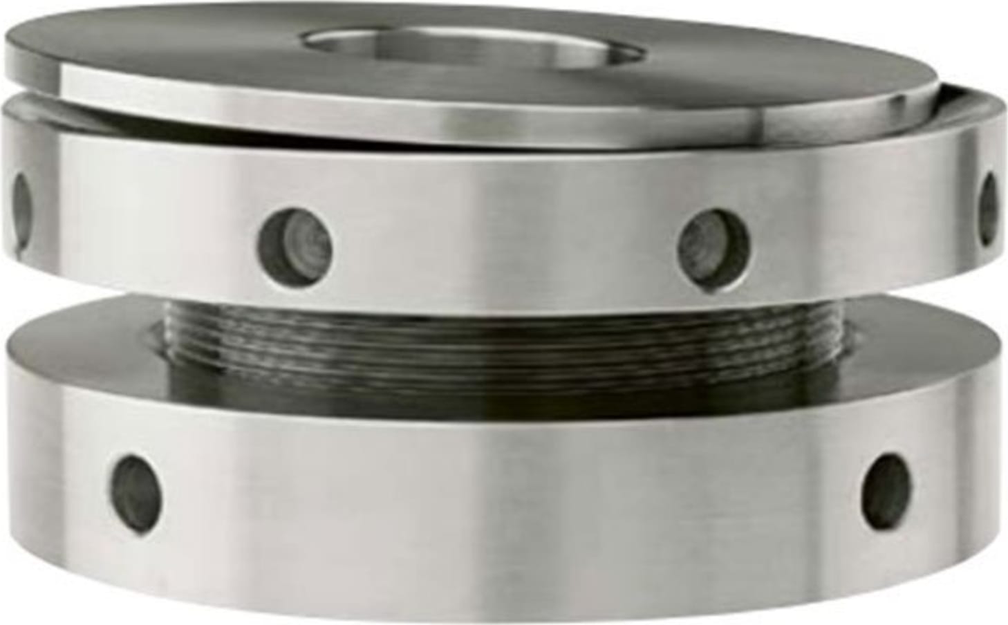 SKF SM 42 -CS Vibracon Universal Adjustable Chock CS (Standard)