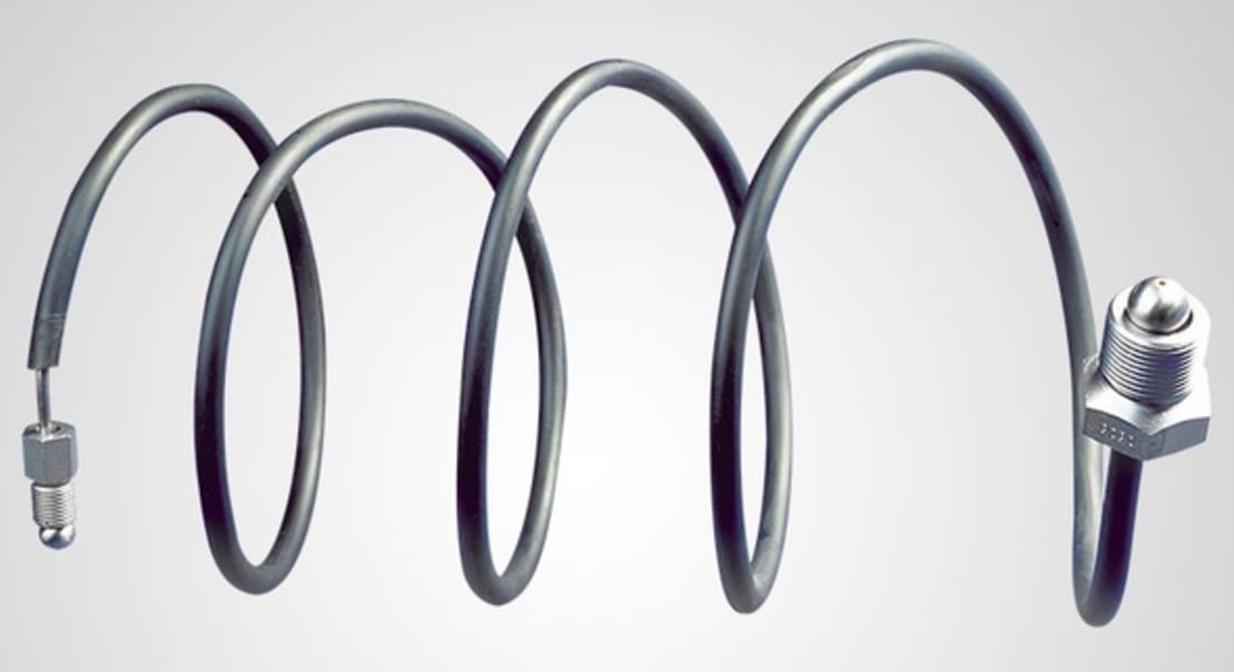 SKF1020612_A-2000_High-pressure_pipes