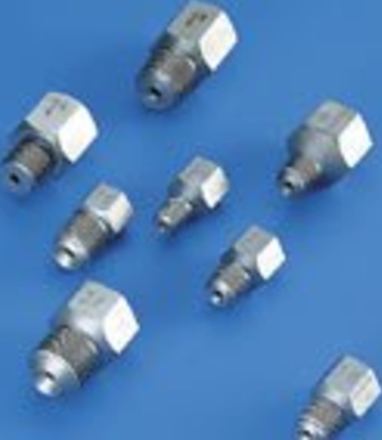 SKF1077597_Oil_ilter_nipple