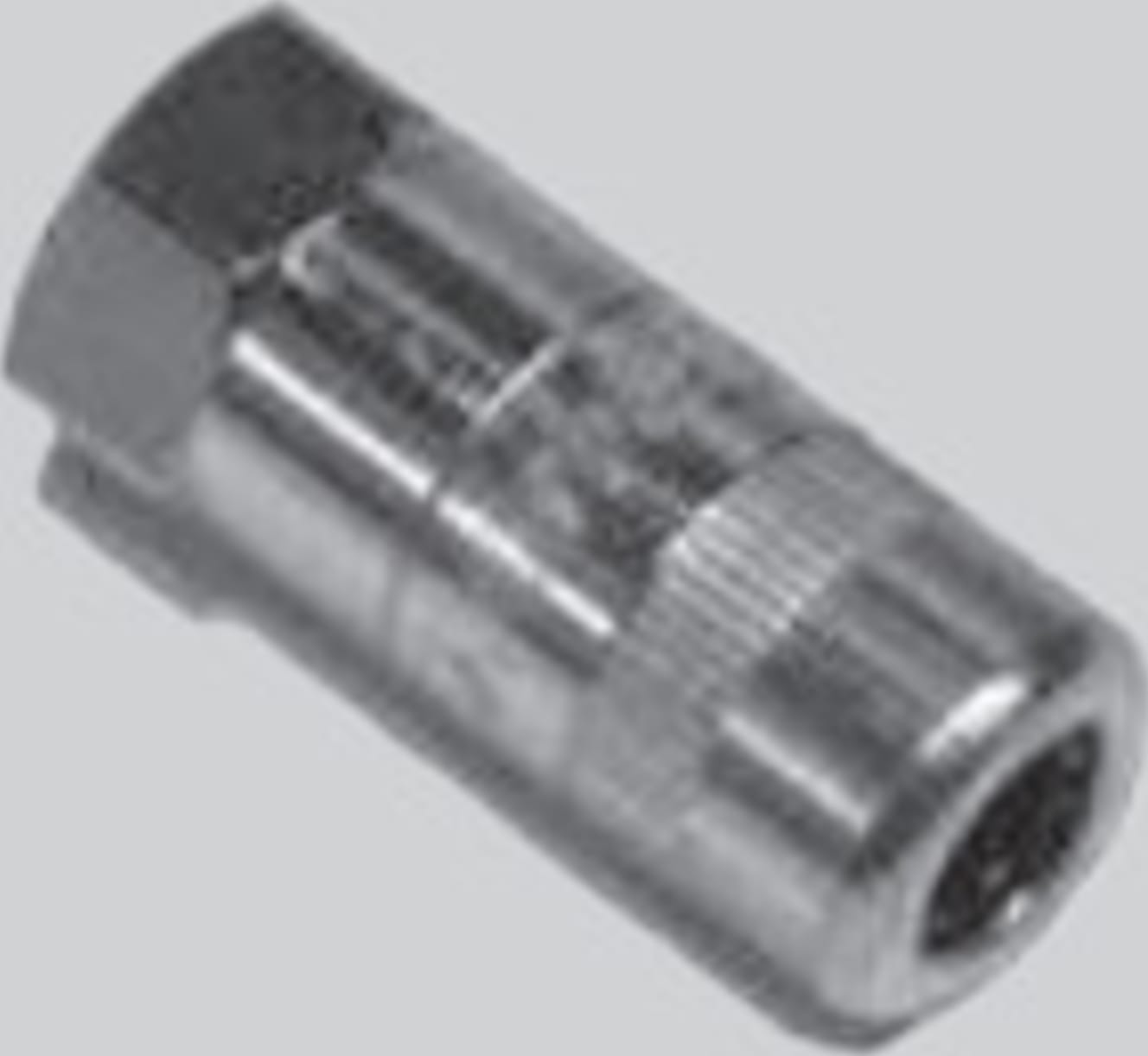 SKF1077600-1A_Nozzle