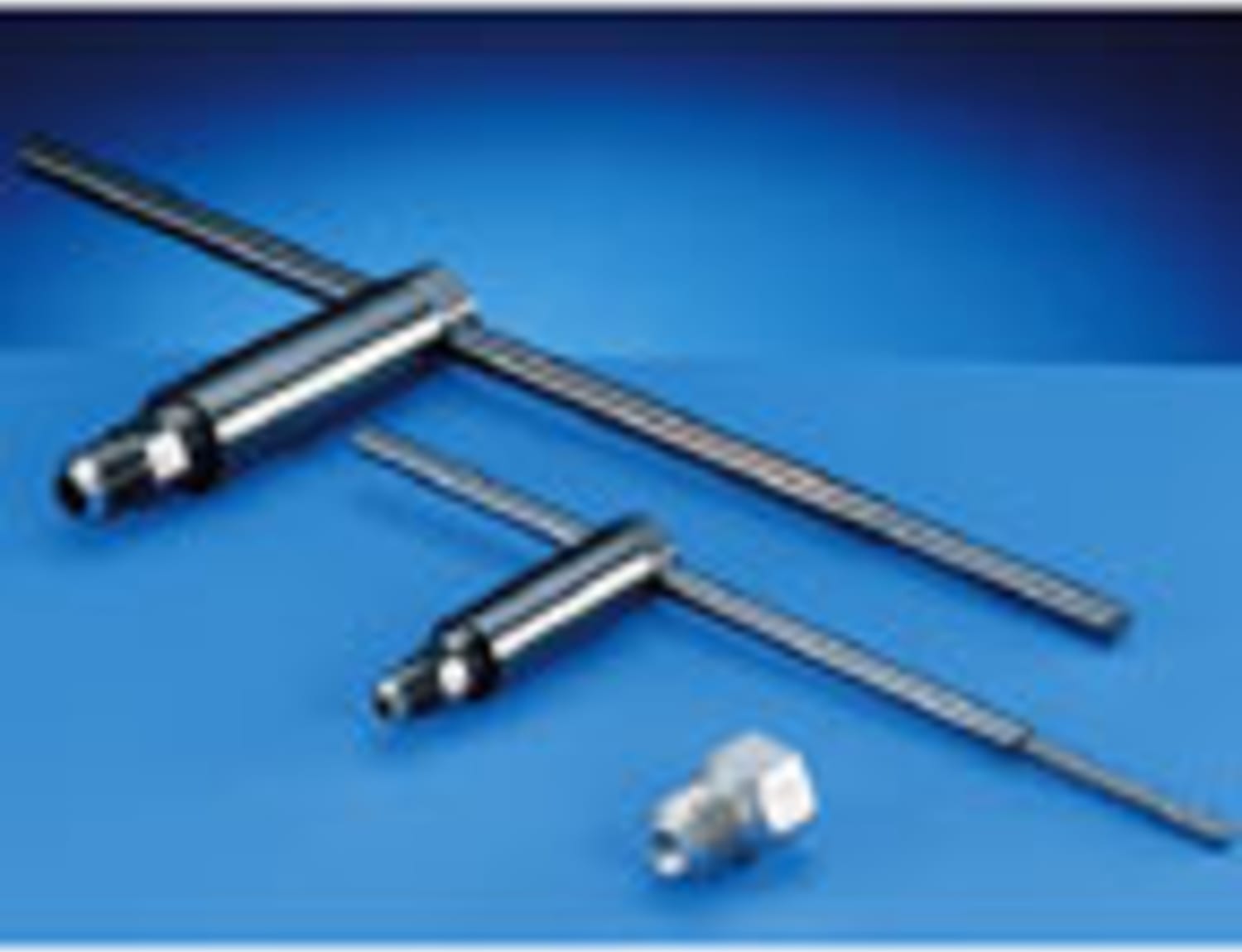 SKF226272_M-DM_Tools_Other_Components