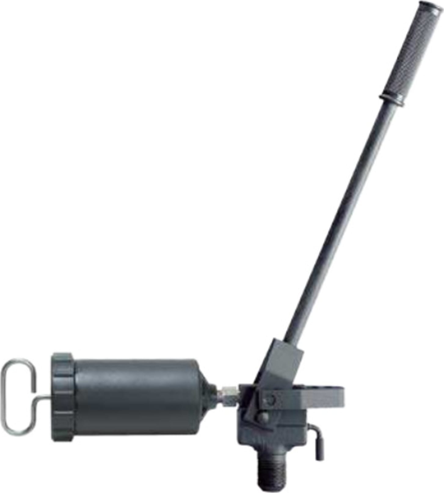 SKF226400-400_MPA_Oil_injectors