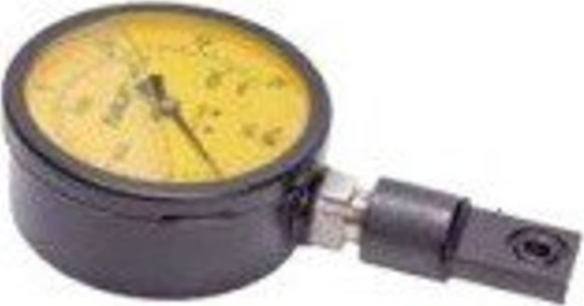 SKF226402-1_Gauge_Adapter_Nipple