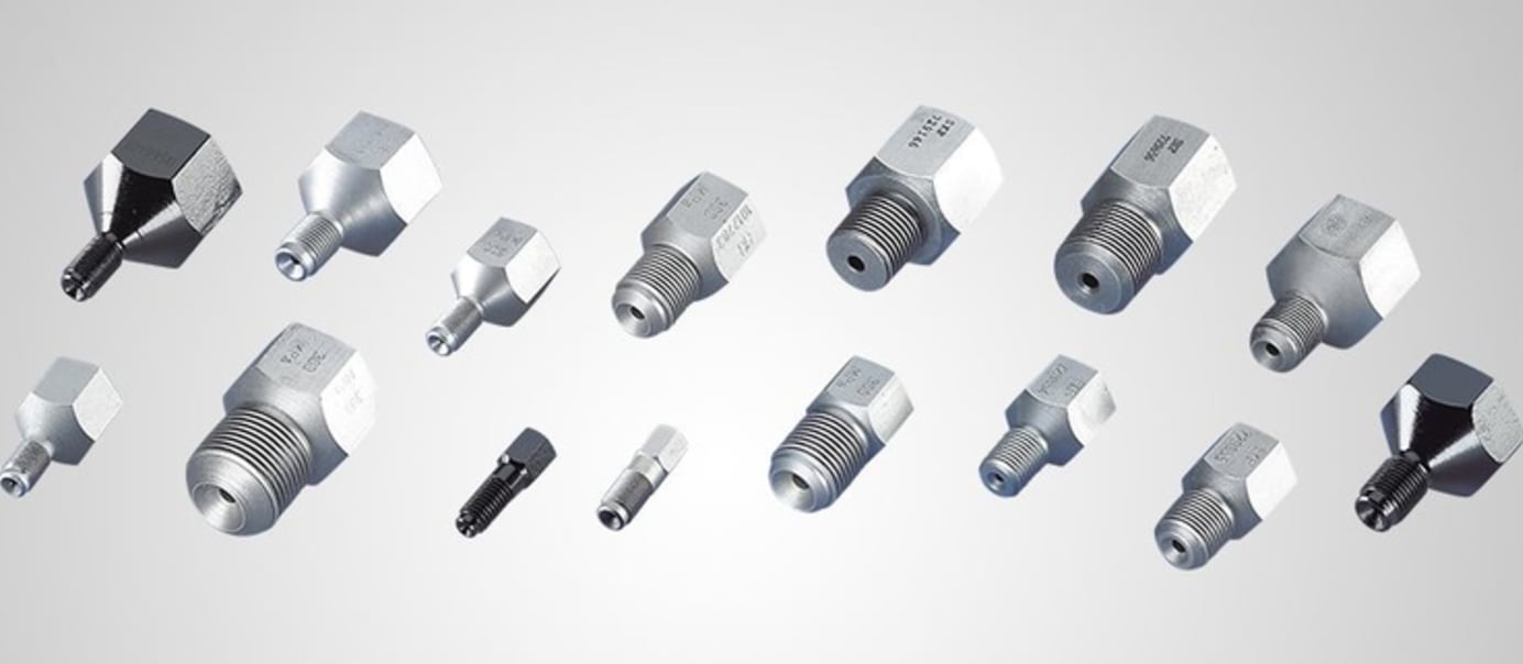 SKF228027_E_Connection_nipples