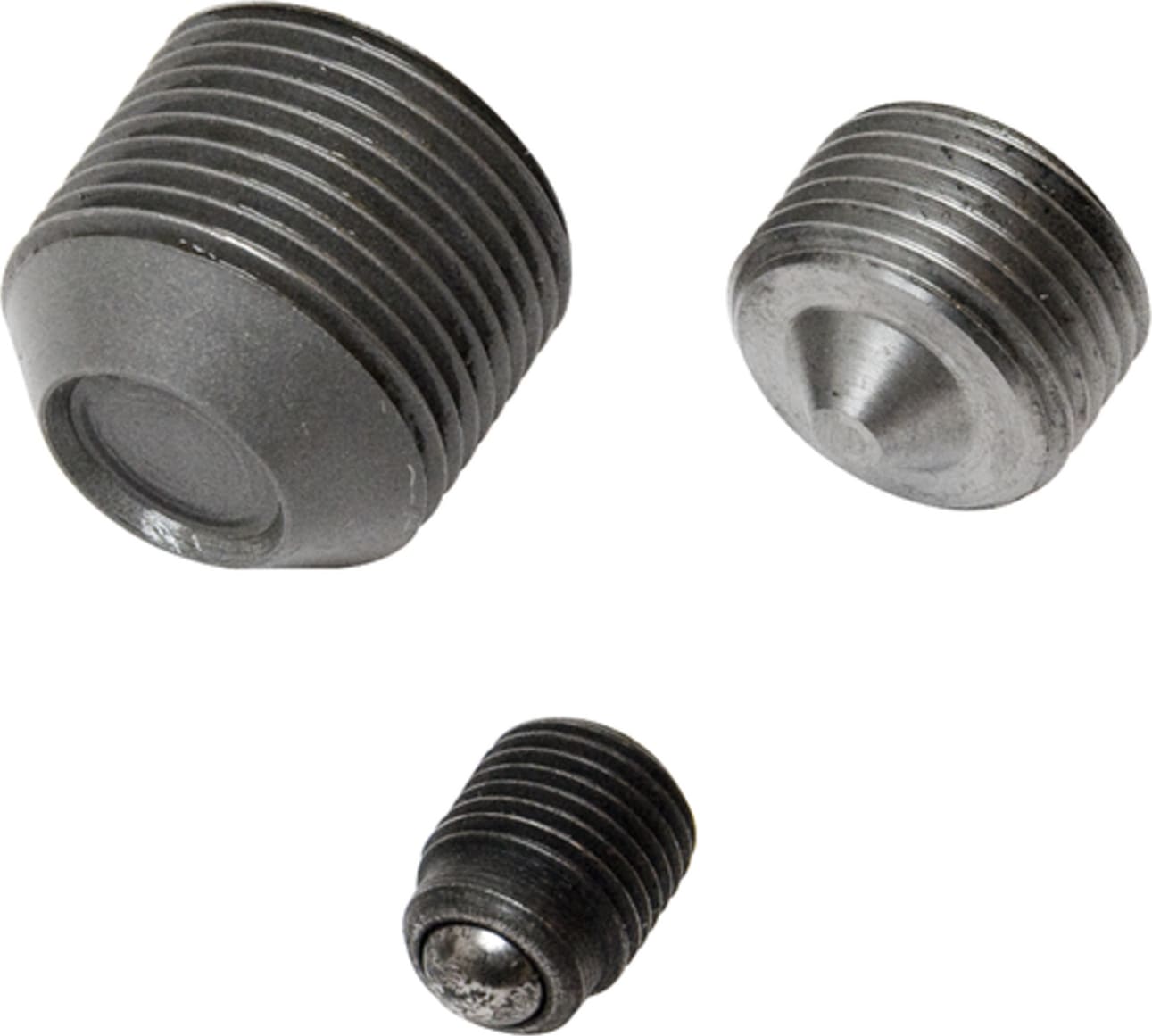 SKF233950_E_Plug_Main_View