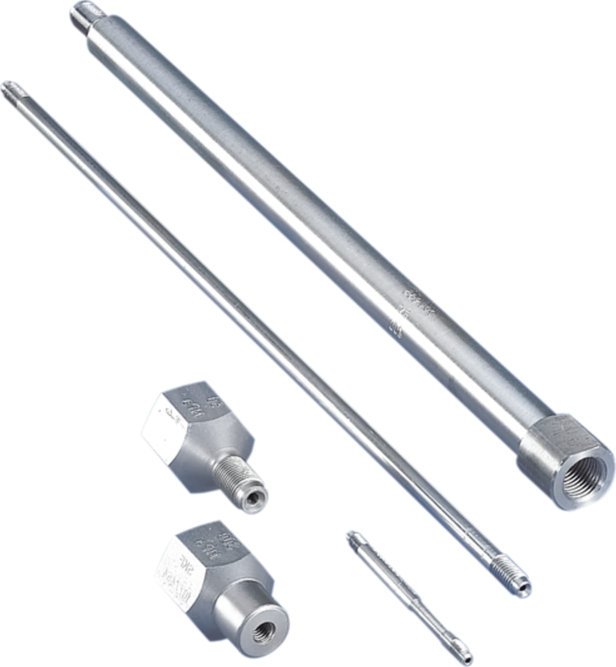 SKF234063_Connection_Nipple