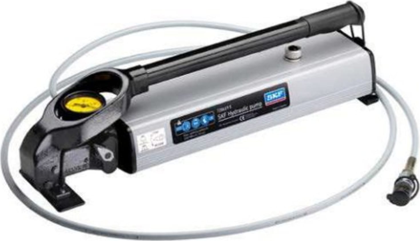 SKF728619_E-3_Pressure_gauge_main_view