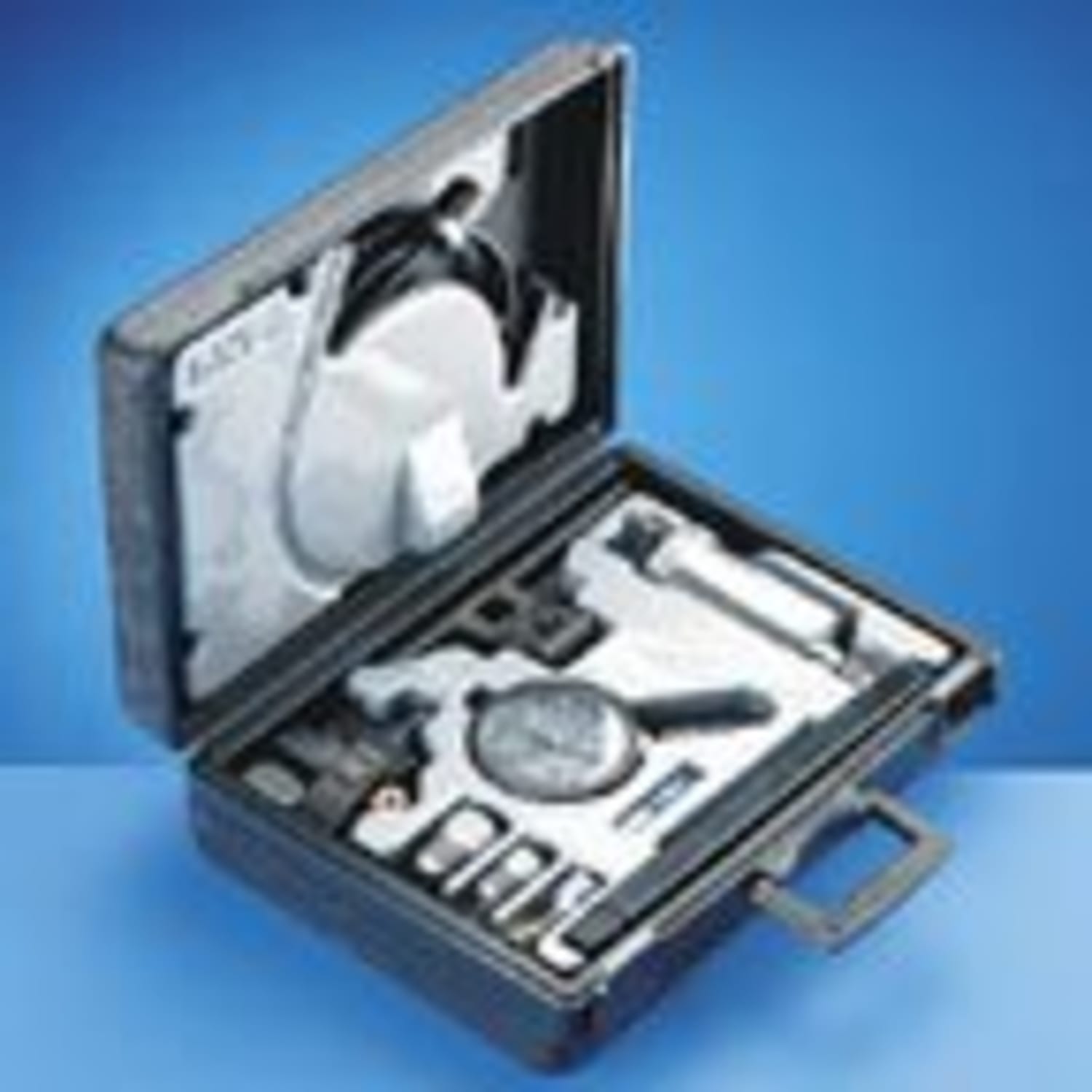 SKF729111_B_Tool_Case