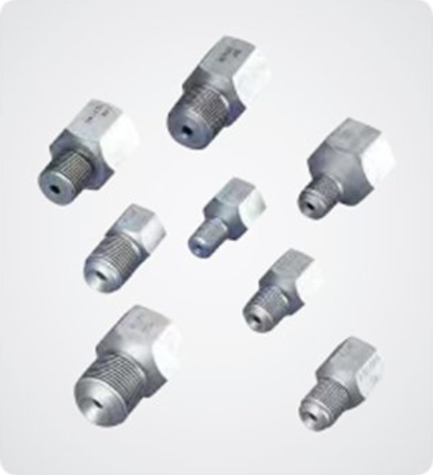 SKF729655-150MPA_Connection_nipple
