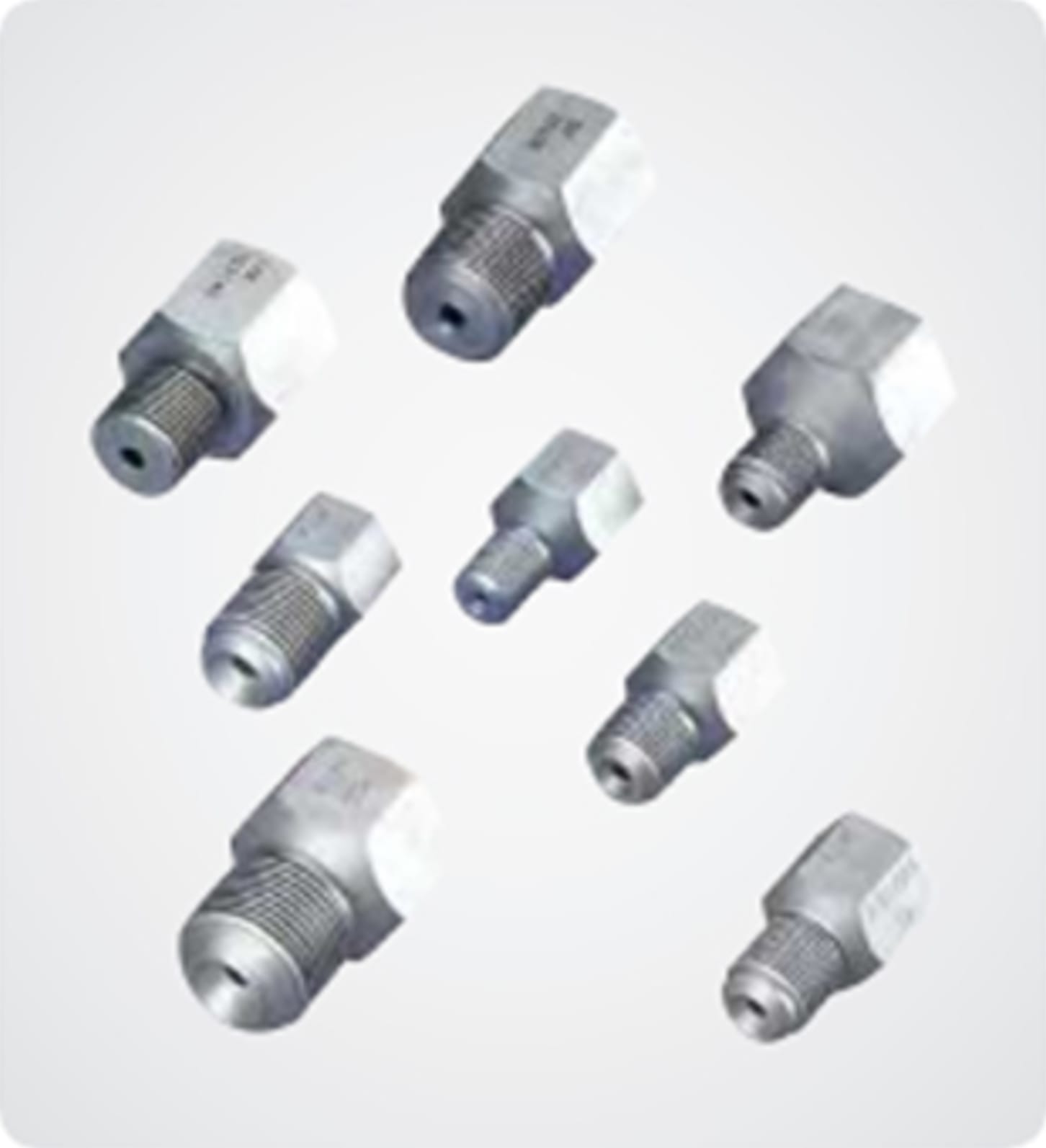 SKF729655_Connection_Nipple