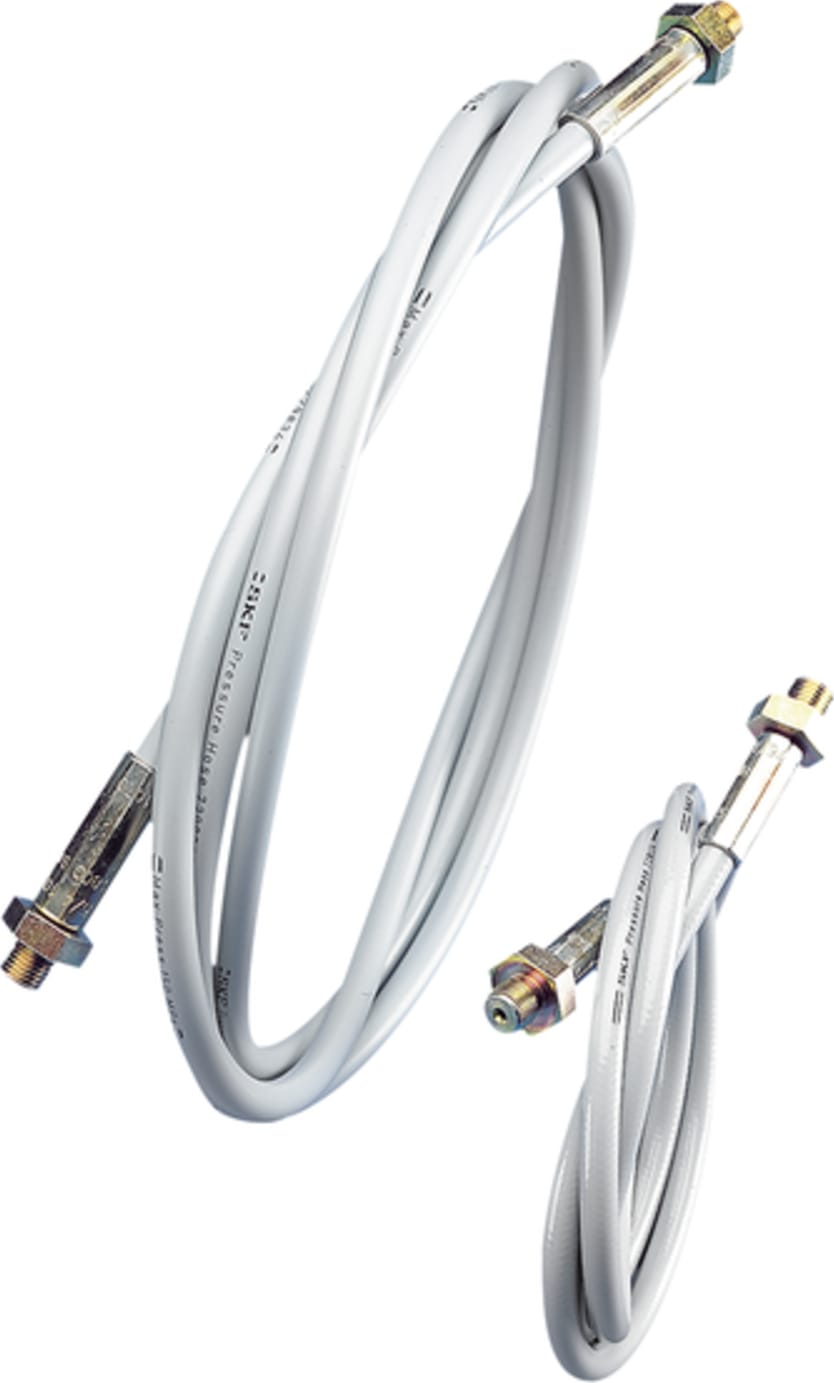 SKF729834_Flexible_High-pressure_Hose