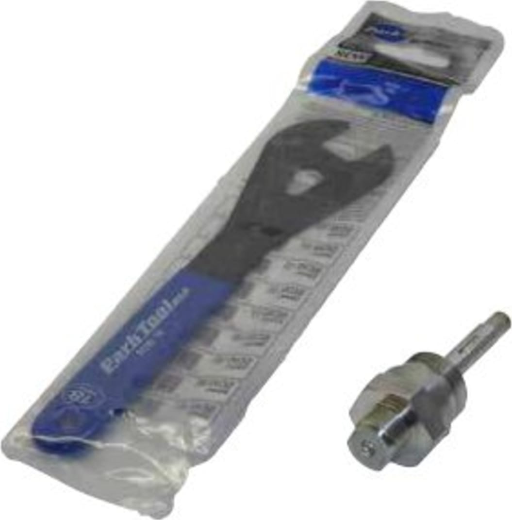 SKFCMAC_3630_Probe_tip_replacement_kit