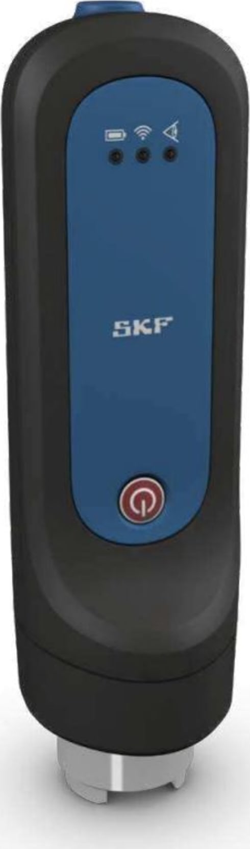 SKF CMDT 391-PRO-K-SL - Standard QuickCollect Sensor