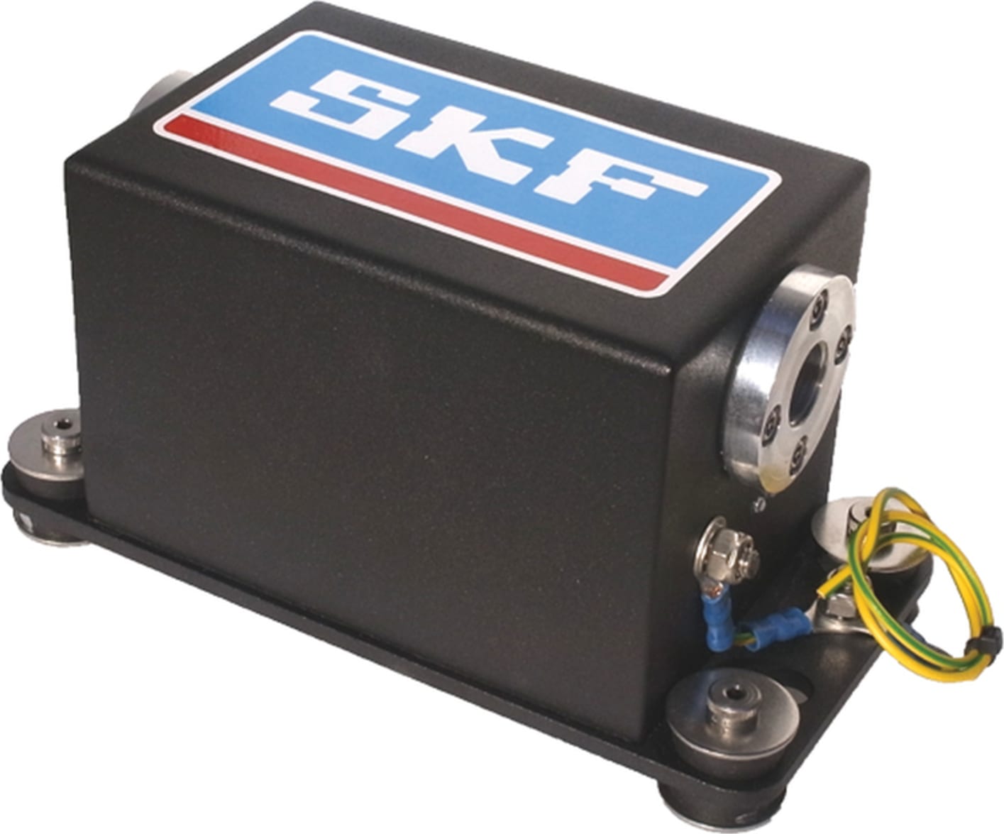 SKFCMSS-ONL-1000-2_Metal_Particle_Sensor