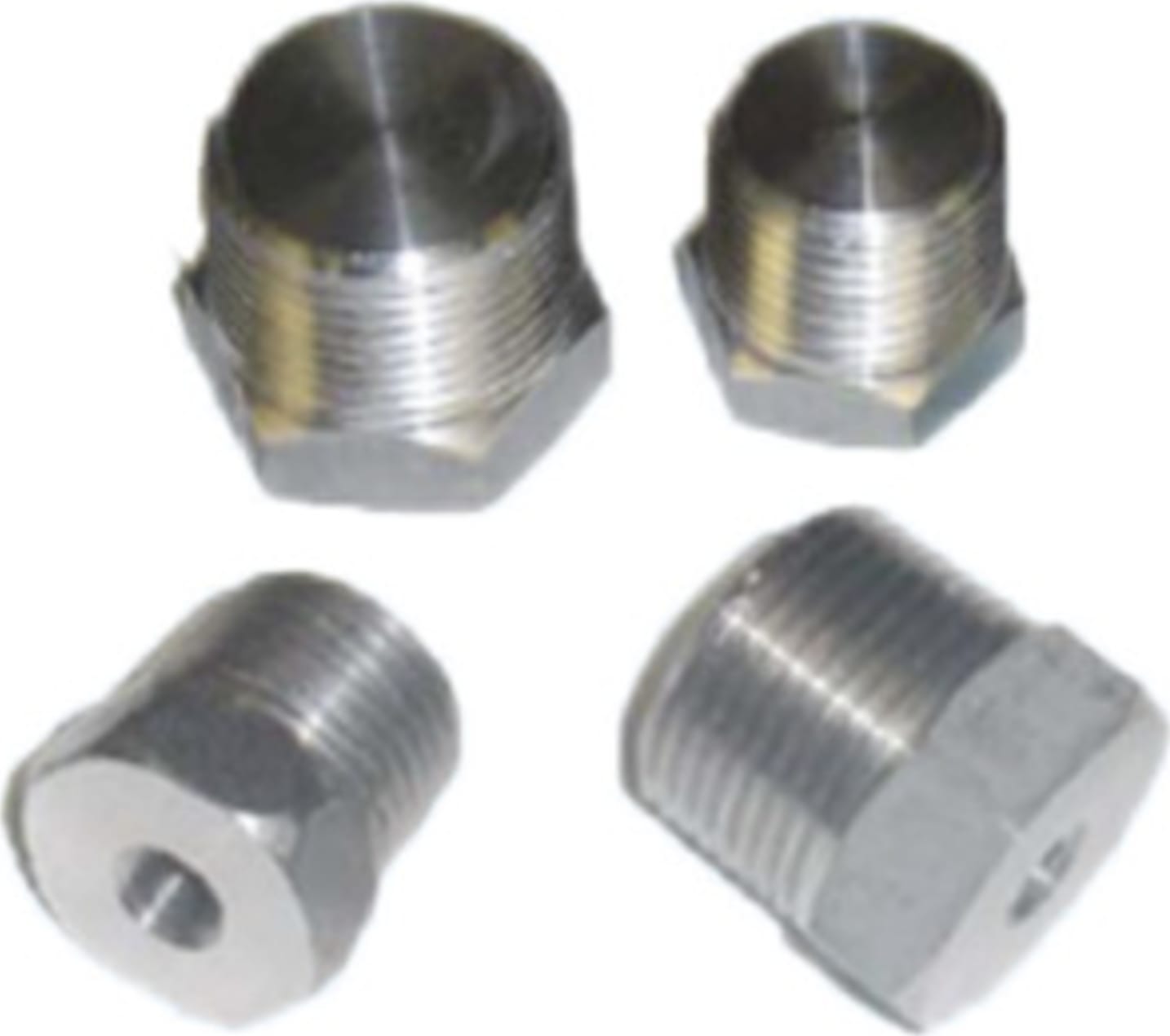 SKFCMSS_203-03__Accelerometer_mounting_adapter