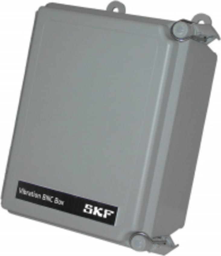 SKFCMSS_300SS-02-01__Junction_box_with_stainless_steel