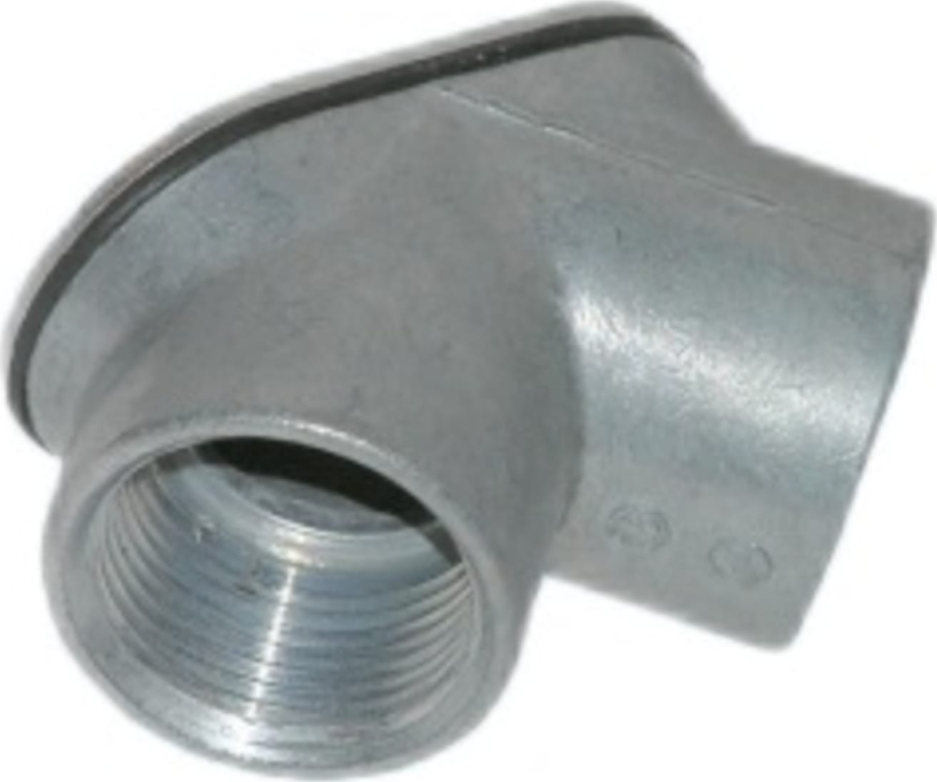 SKFCMSS_420EL_NPT_Elbow