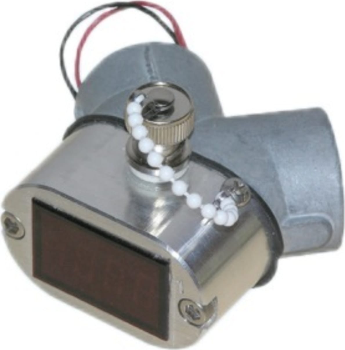 SKFCMSS_420LCD-51_Liquid_Crystal_Display