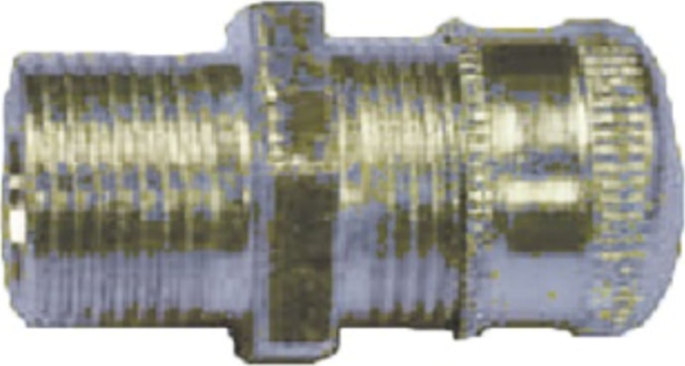 SKFCMSS_420WF_NPT_Weatherproof_Cable_Fitting