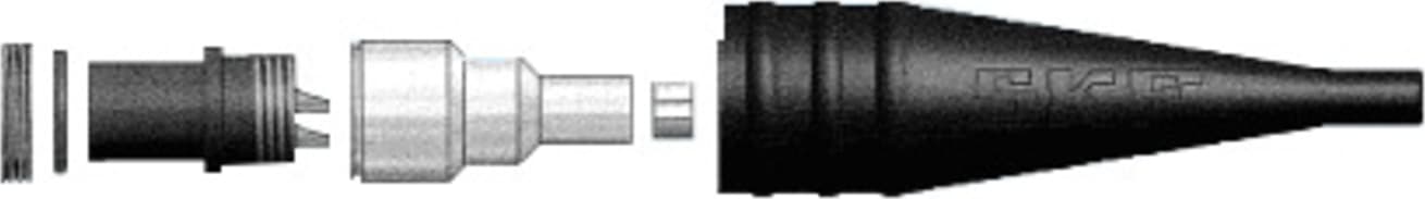 SKFCMSS_932-68TL-1_Cable_connector