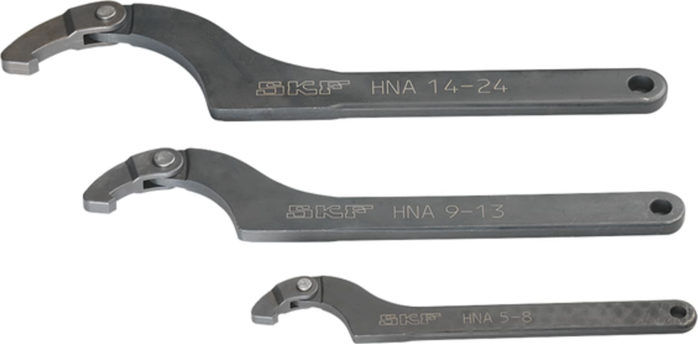 SKFHNA_9-13_Hook_spanner_main_view