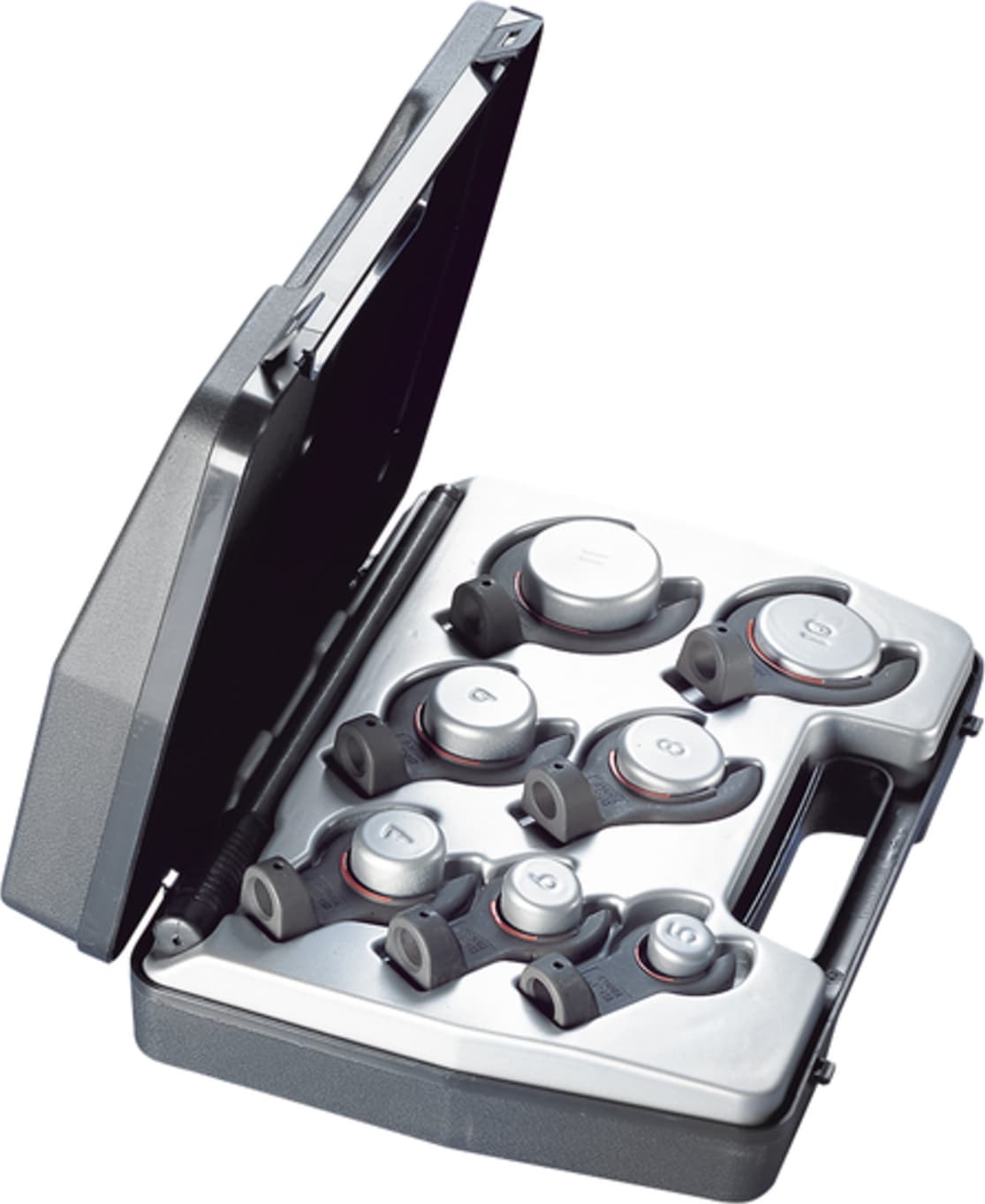 SKFHNM_11_Lock_nut_spanner_main_view