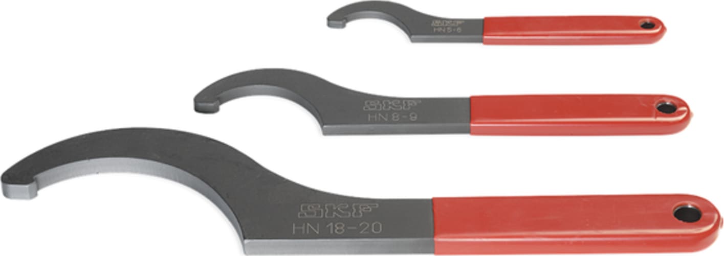 SKFHN_0_Hook_Spanner