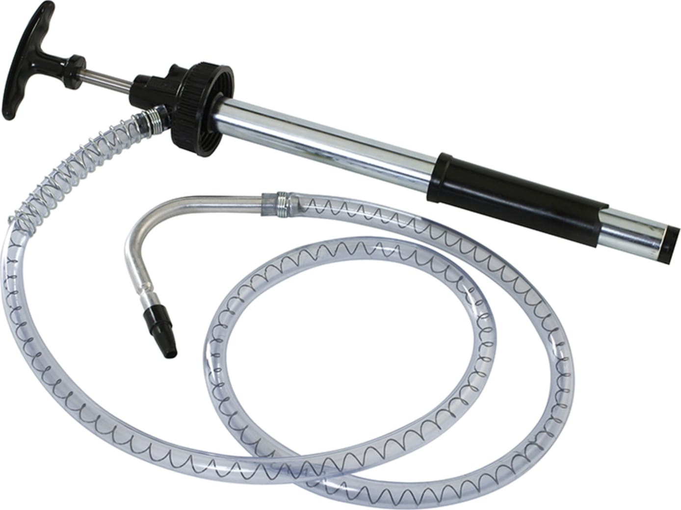 SKFLAOS_09422_Pump_reducer_nozzle