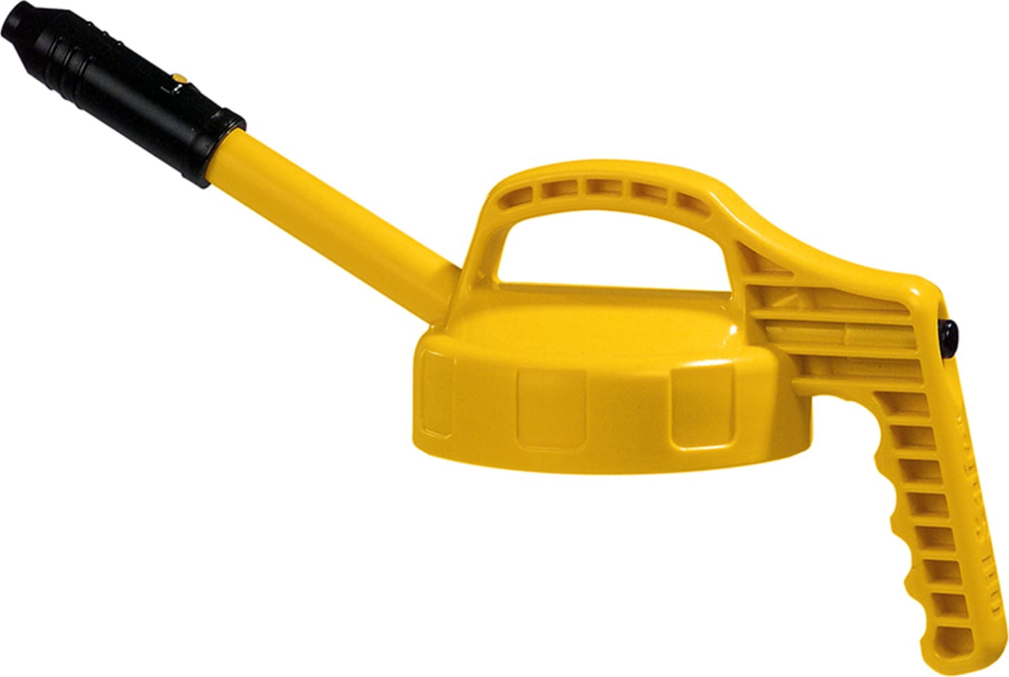 SKFLAOS_09682_Stretch_spout