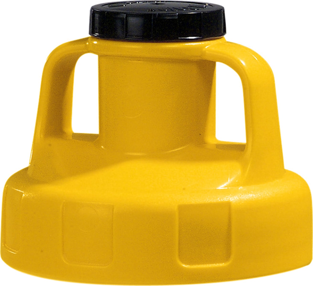 SKFLAOS_09880_Utility_lid