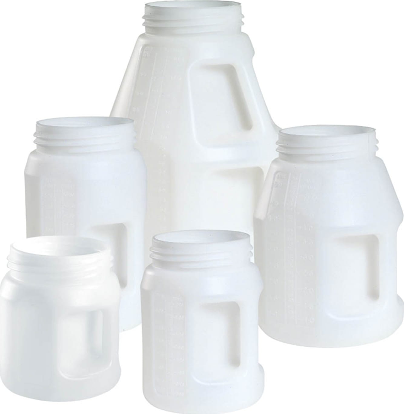 SKFLAOS_63618_Oil_handling_container