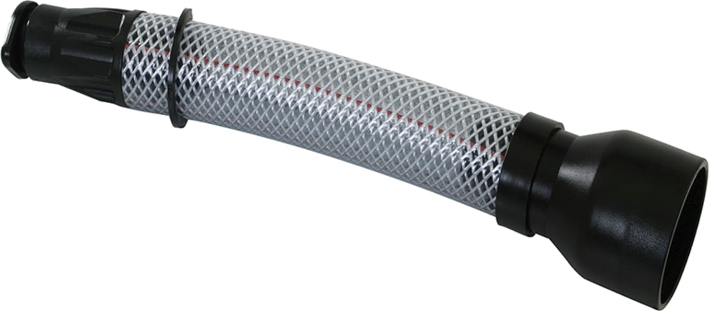SKFLAOS_67265_Stumpy_spout_hose_extension