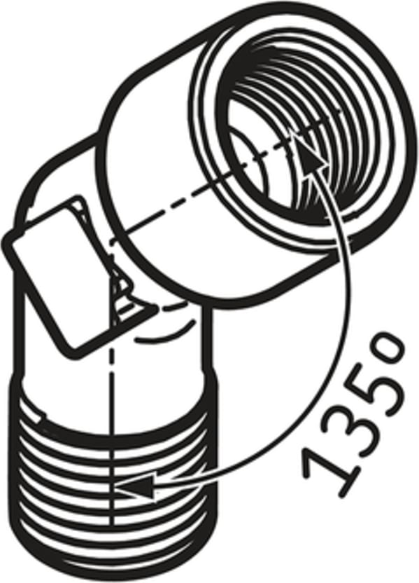 SKFLAPA_45_Angle_connection