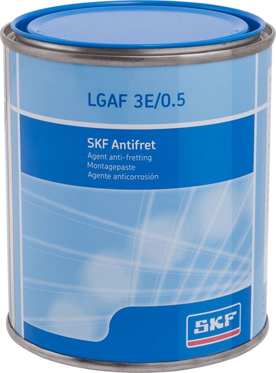 SKFLGAF_3E_Anti-fretting_agent