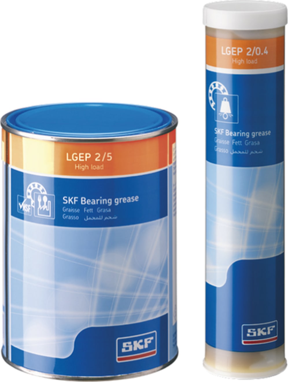 SKFLGEP_2_High_load,_extreme_pressure_grease