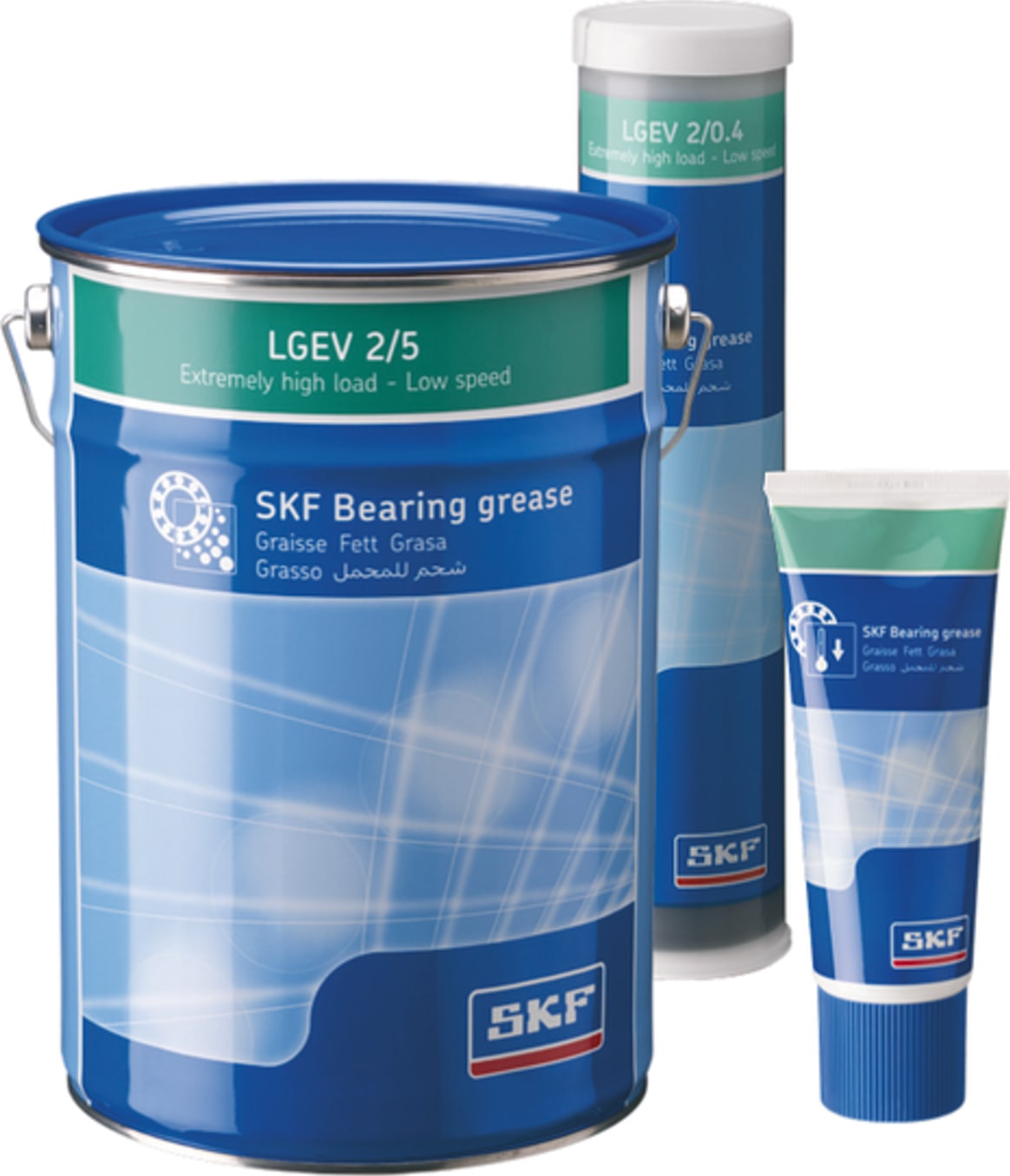 SKFLGEV_2_Extremely_high_viscosity_grease