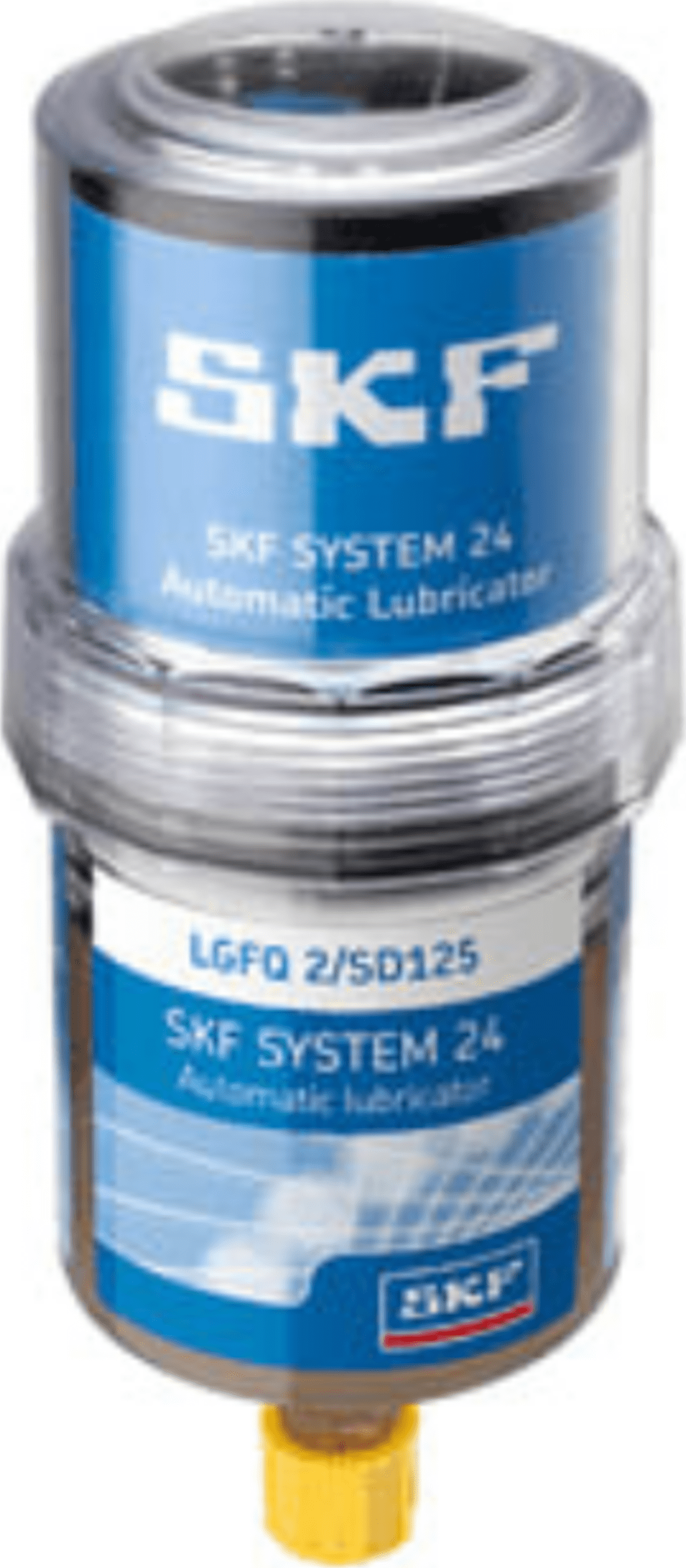 SKFLGFQ125