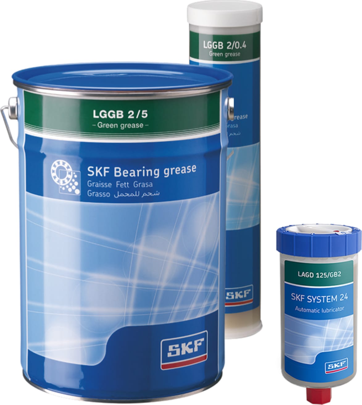 SKFLGGB_2_Biodegradable_grease