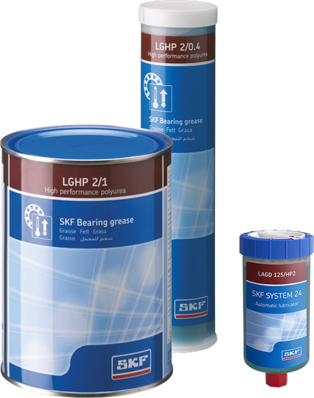 SKFLGHP_2_High_performance_high_temperature_grease